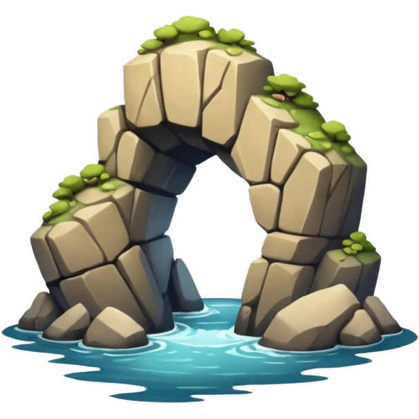 winkle hole emoji