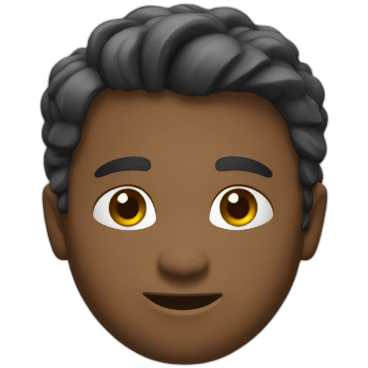 TYER emoji