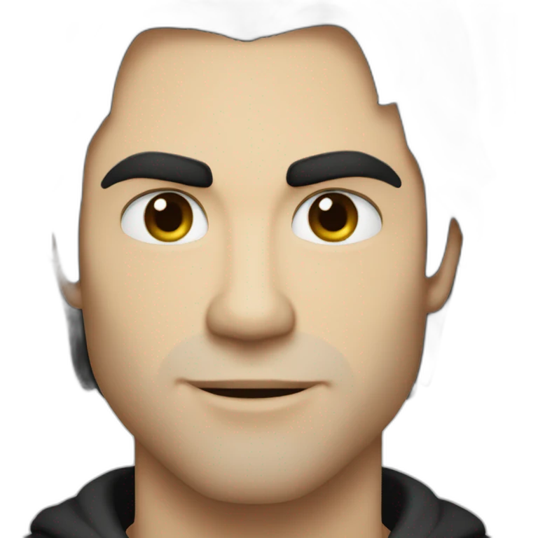 damon salvatore emoji