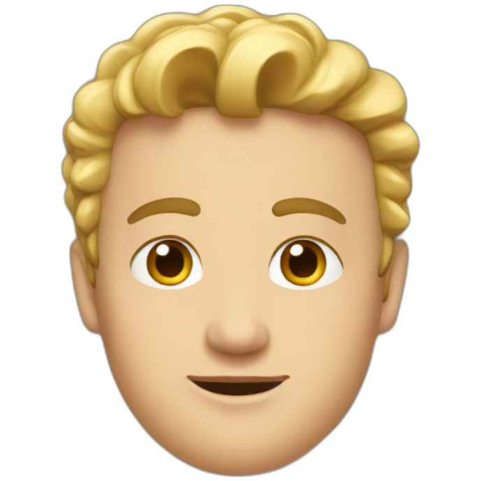 musk emoji