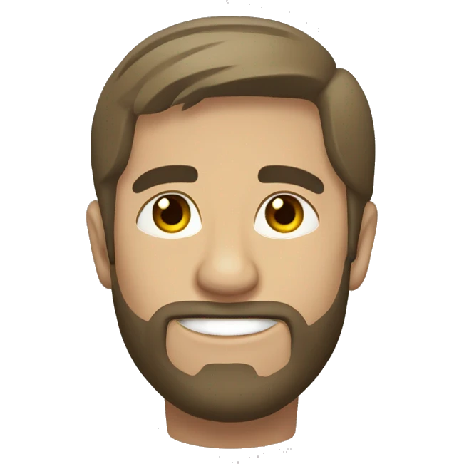 Виниловая пластинка emoji