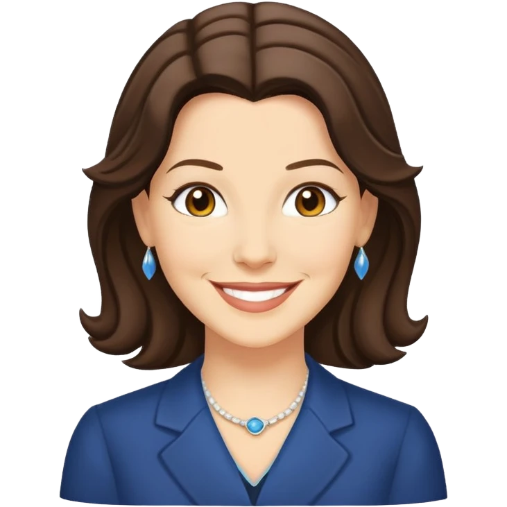 Gilmore Girls emoji