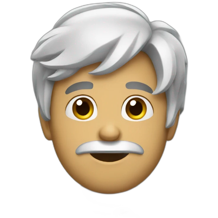 slacker emoji