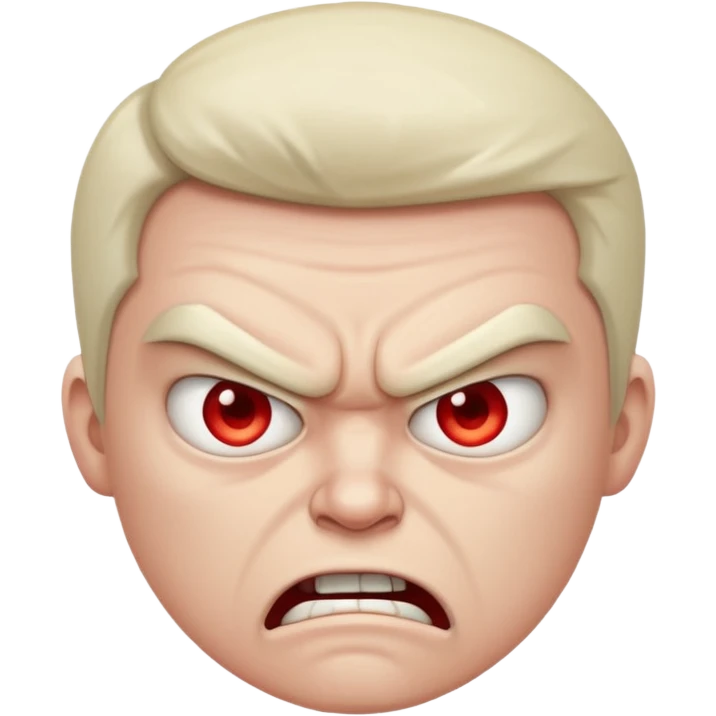 Nazi emoji