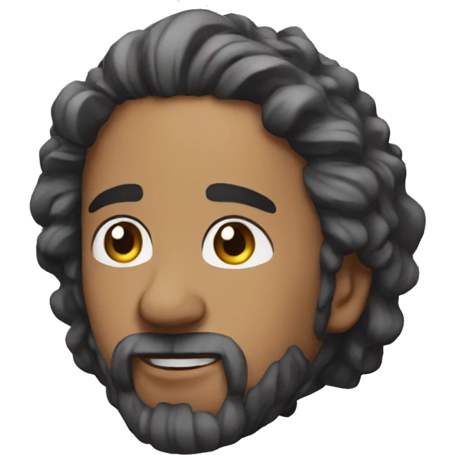 Livetopia paety emoji