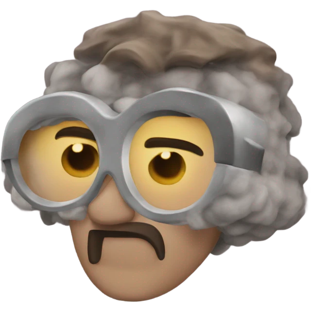 bbl emoji