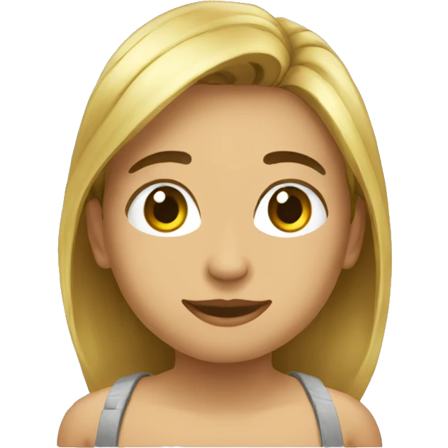 Saci Pererê  emoji