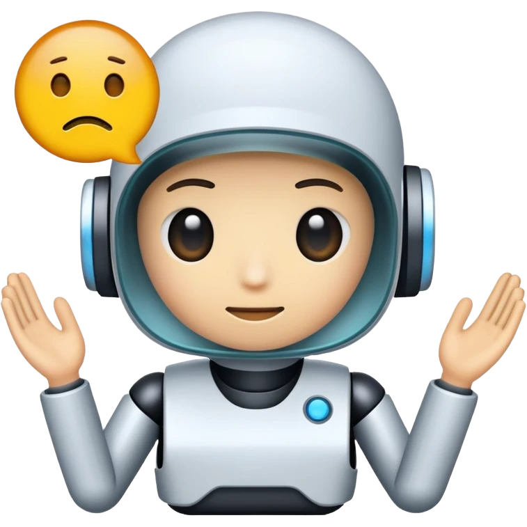 pussy fingering emoji