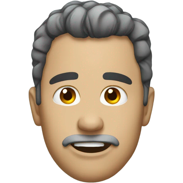 rip emoji