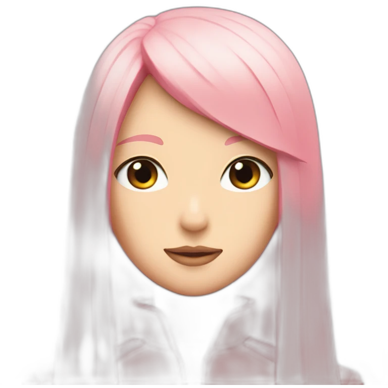 zero two emoji