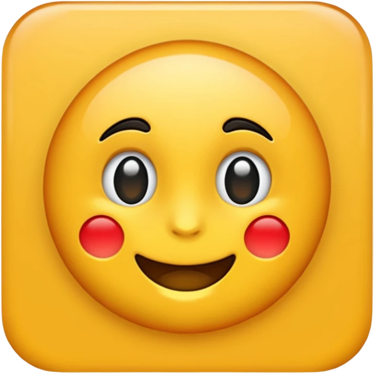 veryficed emoji