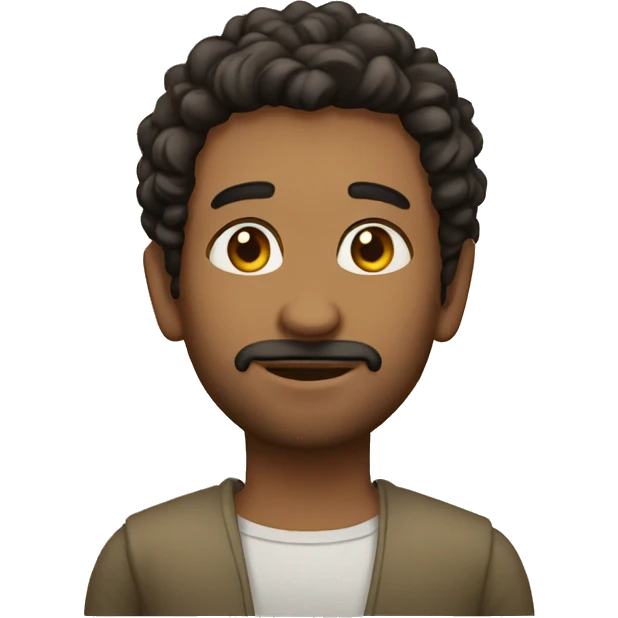 Israel  emoji