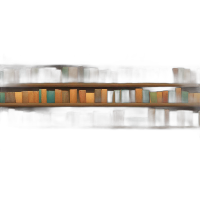 books emoji