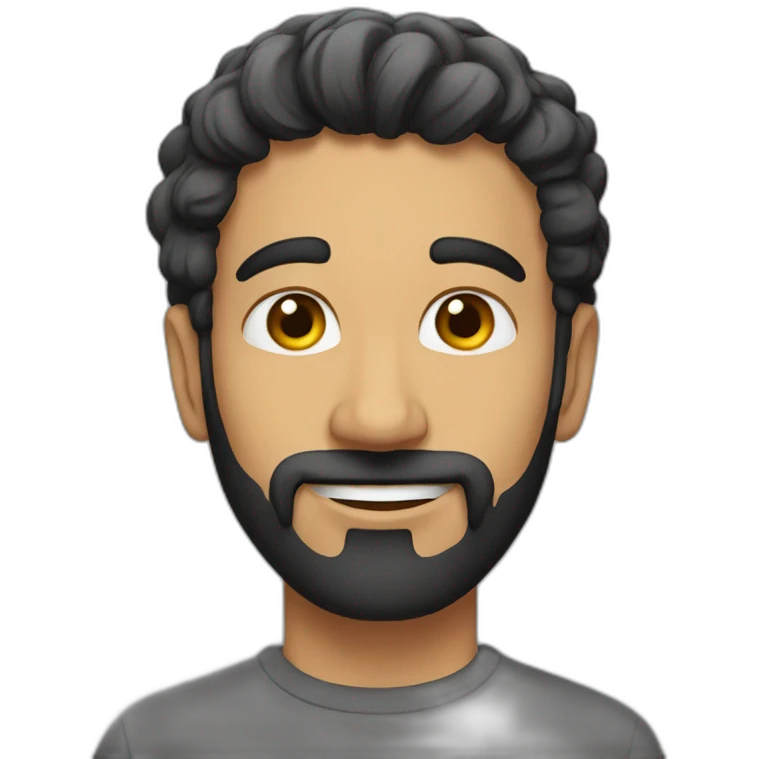 مدرسه emoji