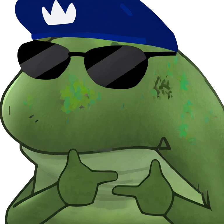 malik emoji