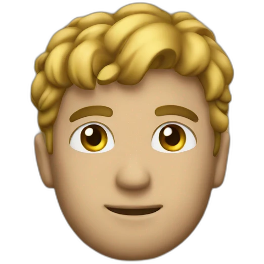 Tune emoji