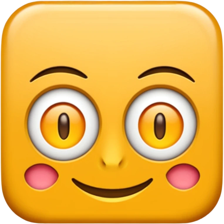 سلة تنظيف بأغراض الوانها بنفسجي و وردي ولون السله خشبي emoji