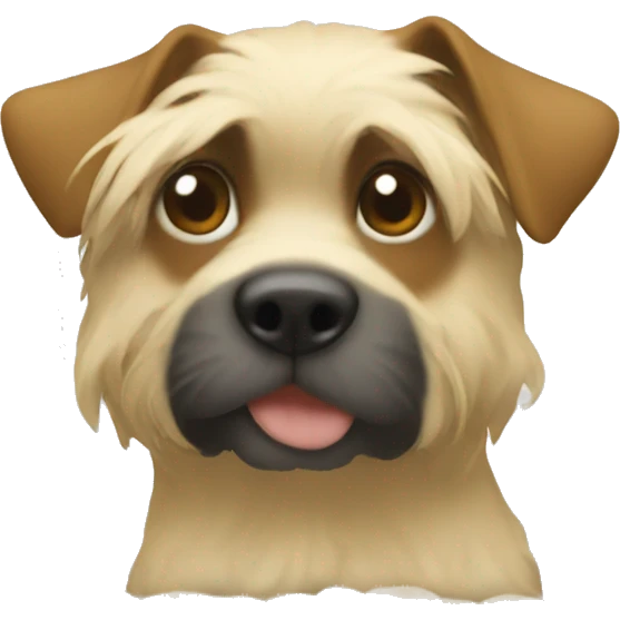 image frame emoji