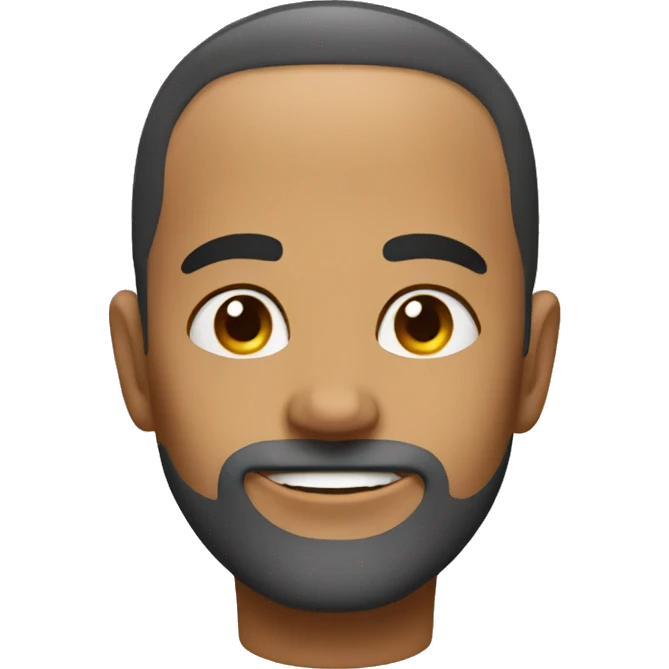 Esthetic emoji