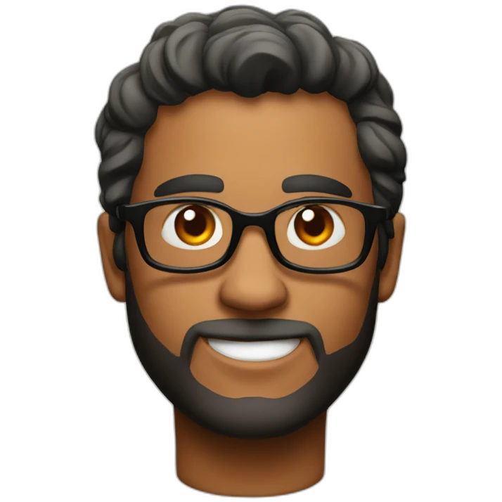 Jaggermeister emoji