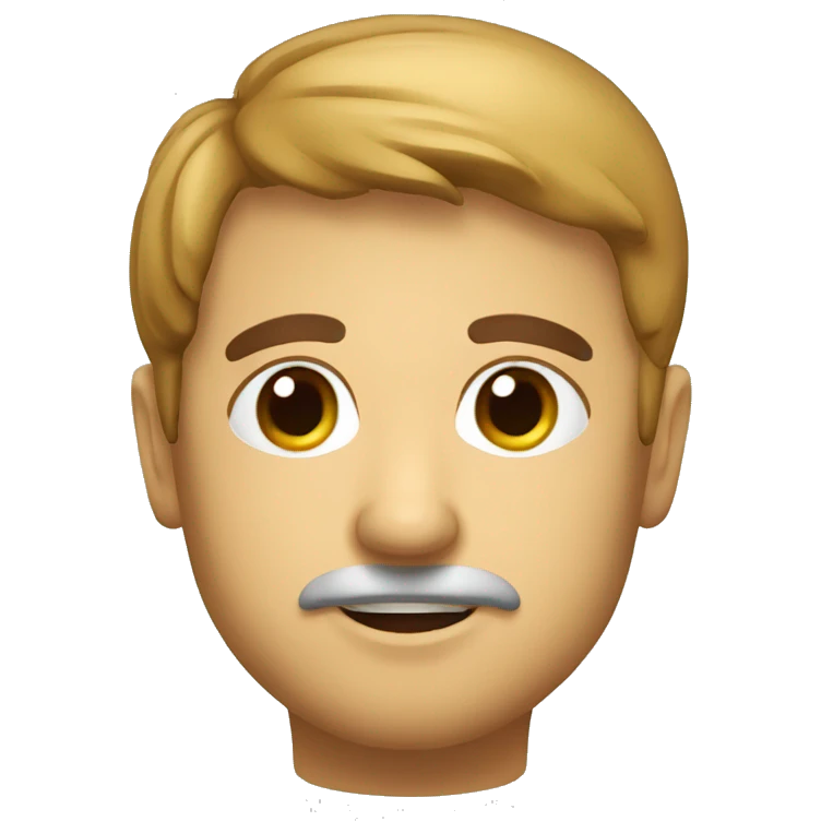 italian pizaiolo emoji