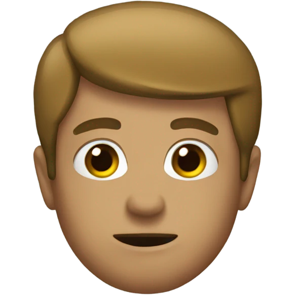 Veto emoji