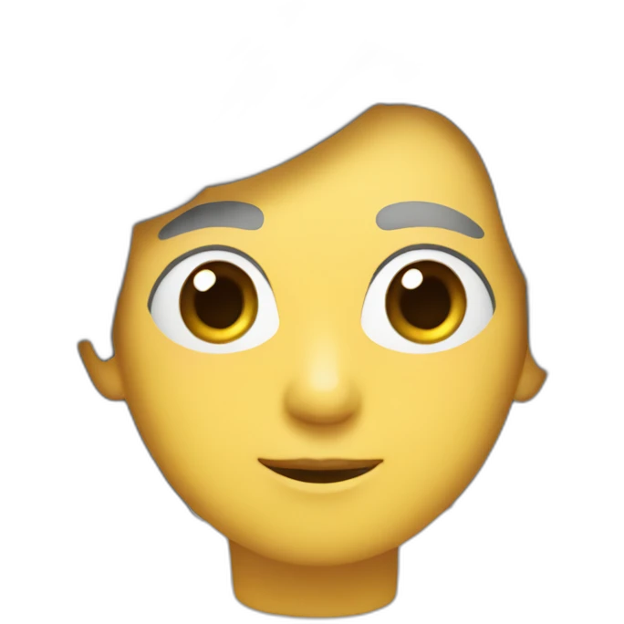frajola emoji