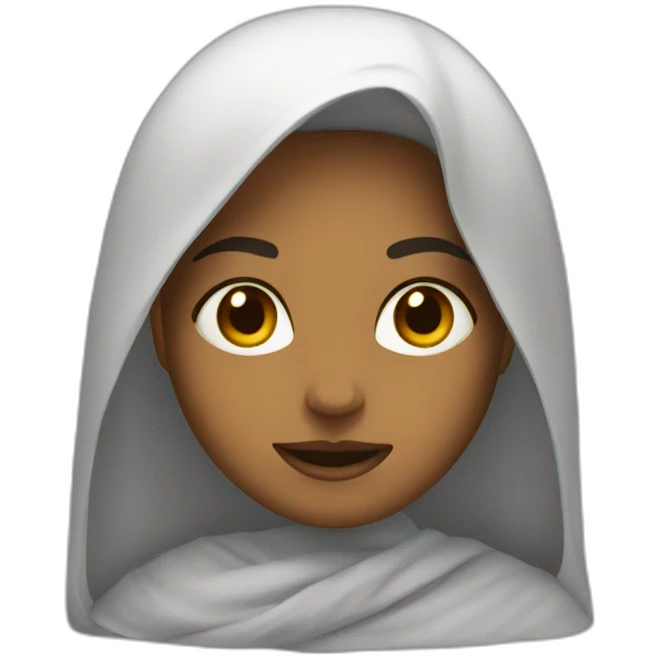 nahida emoji