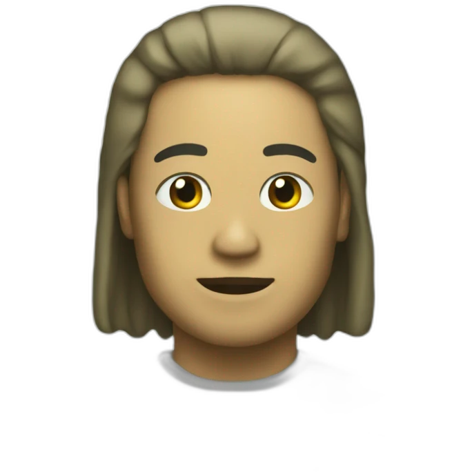 dollor emoji
