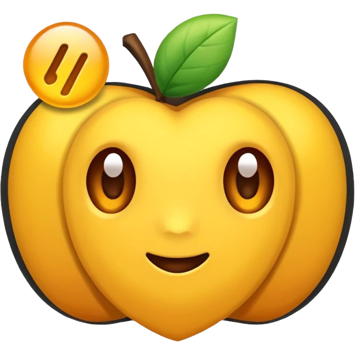 👉 this in hex A80000 emoji