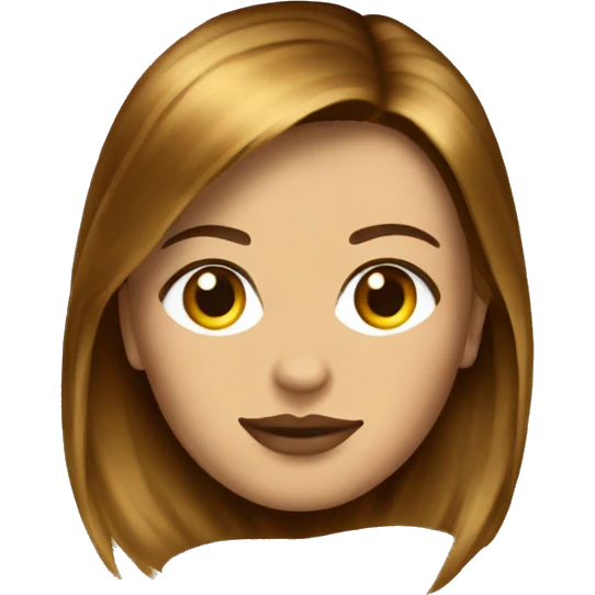 louis vuitton emoji