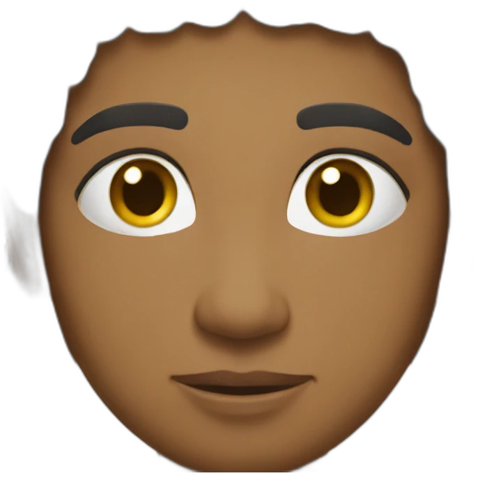 maroc emoji