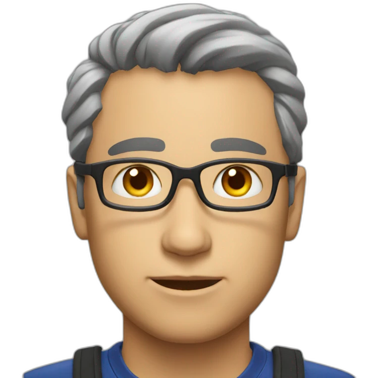 BBC emoji