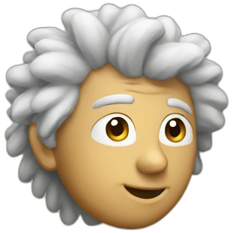 duster emoji