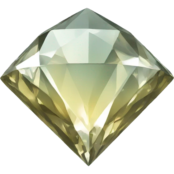 diamond emoji
