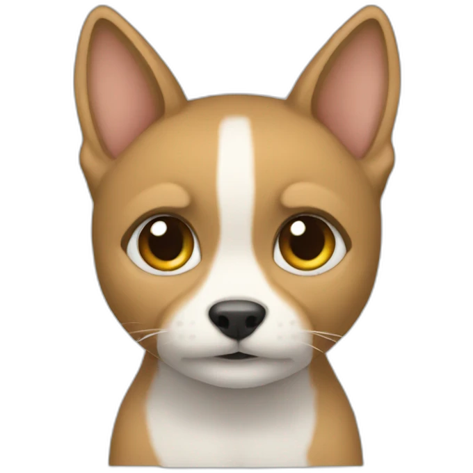 joyca emoji