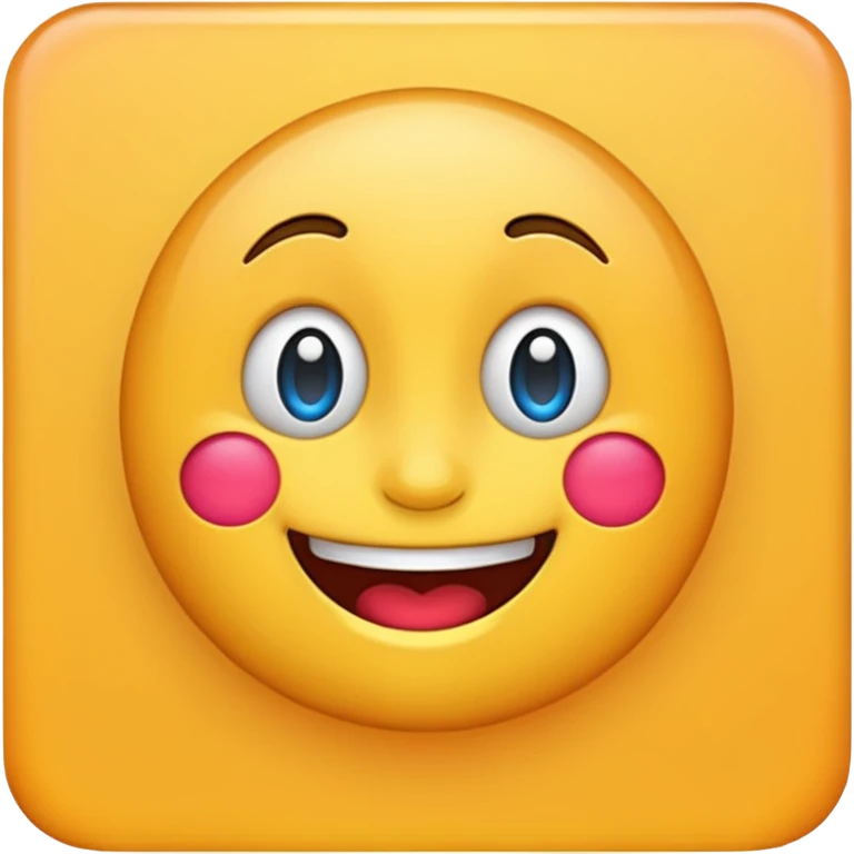 emoji ios18 emoji