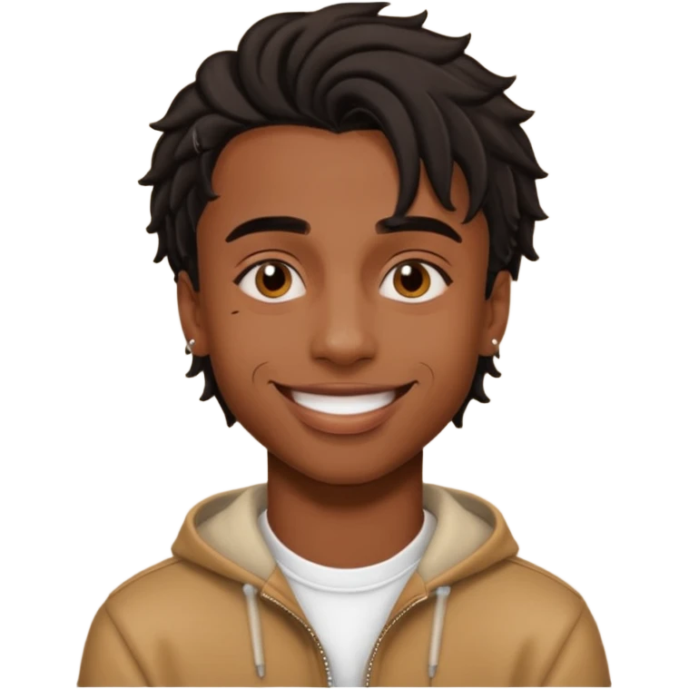 Yvl emoji Playboi Carti  emoji