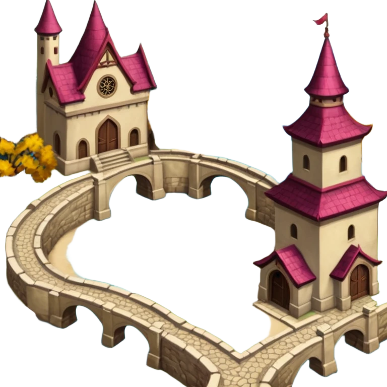 Baldur's Gate 2 emoji