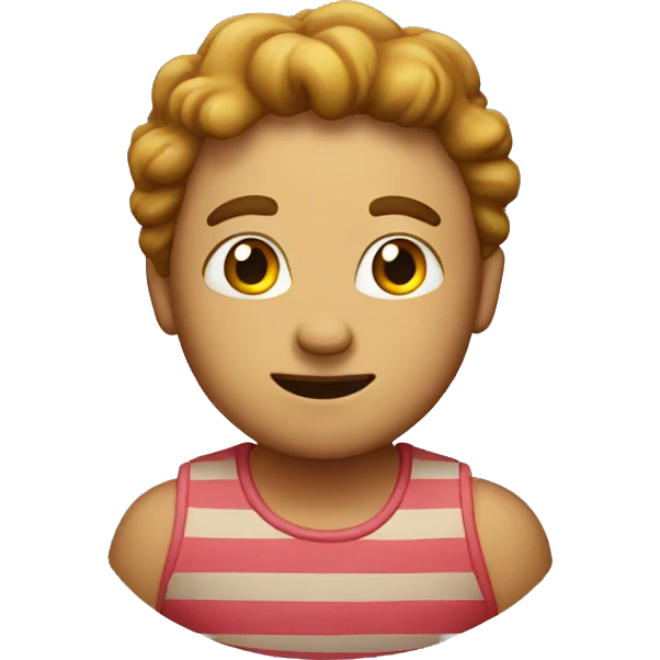 patty emoji
