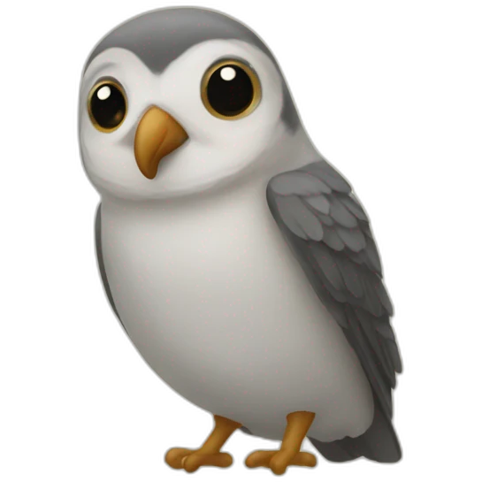 Pécresse emoji