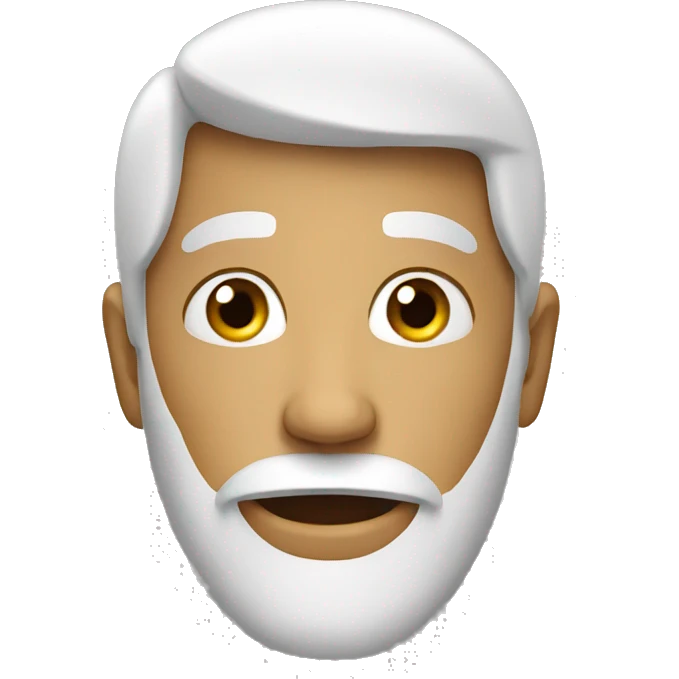 iphone emoji emoji