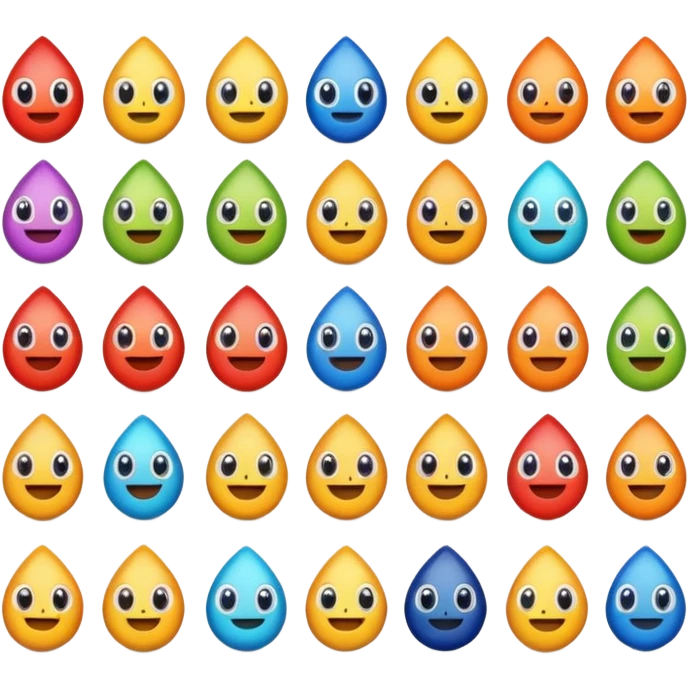Advertising  emoji