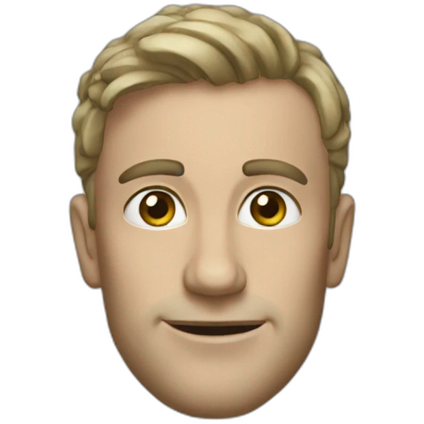dupont emoji