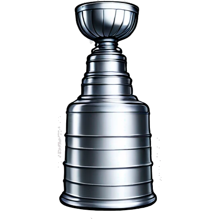 Stanley Cup  emoji