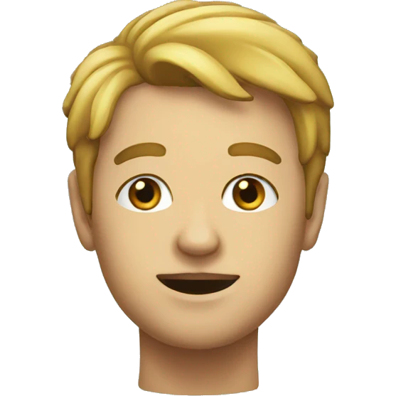 wilo emoji