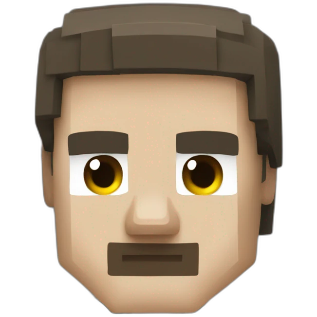 minecraft-german-dictator emoji