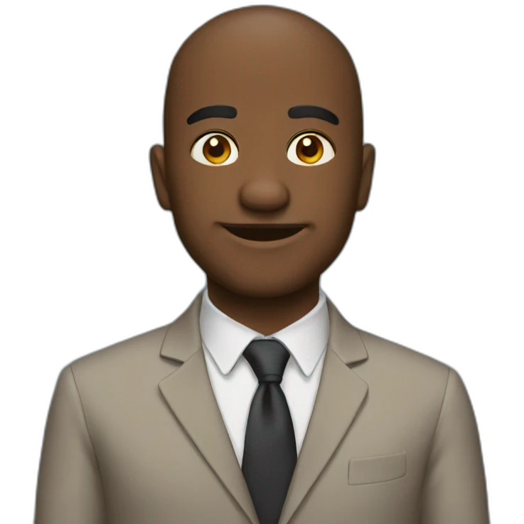 27 emoji