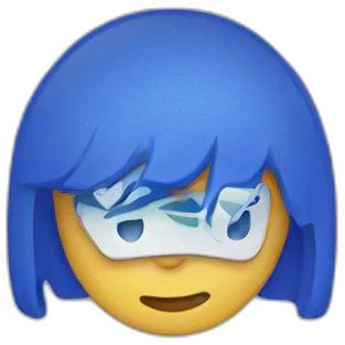google logo emoji
