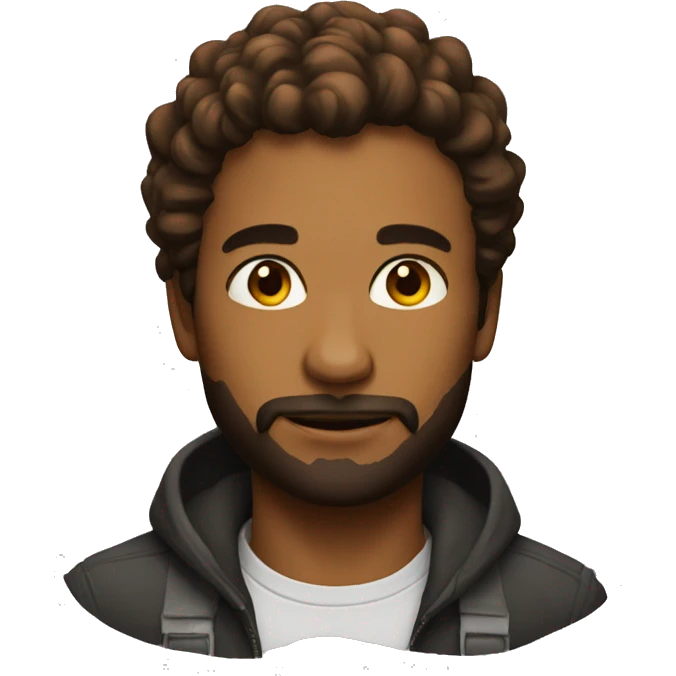 Seductive, Realistic,Fiery, Passionate emoji